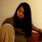 supstephsun