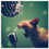 somethingfor