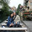 mncphotography