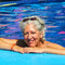 Carole Boudreau