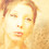 Katrin Ray