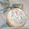 cicalese653