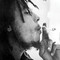 Trenchtownrock