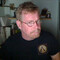 David J. Vanderpool