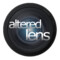 AlteredLens