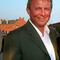Michael Allen