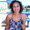 Diana Sénèque