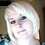Sarah Fulford