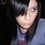 Aliesha Hamrick