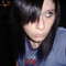 Aliesha Hamrick
