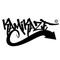 kamikaze