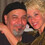 Tony Ramos