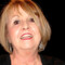 Janie Oliver