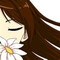 kayona