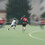 Nate Gerber