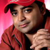 RajeevKashyap