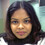 Anaida  Lawson