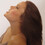 Lisa Hayward