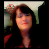Gail Bridger