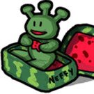 Neffy