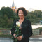 Alla Melnichenko