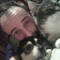 James  Birkbeck Animals
