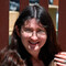 Catherine Davis