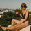 Maryann3