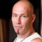 Rob Toombs