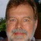 Andy Kalns
