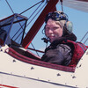 Robert deJonge