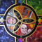 fullcirclemandalas