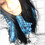 twihardx3