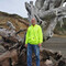 Randall Scholten