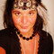 Samantha  Goode