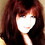 Ginger  Barritt