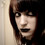 Dana  Borbely