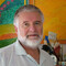 Ernie Gerzabek
