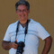 Patrick Anastasi