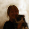 kristiane