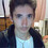 nikonjohnny