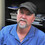 Steve Page