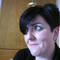 Joanne Benford