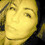 AngelMay