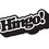 hingo