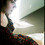 reana123