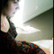 reana123