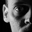 jasontagphoto