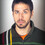 Momcilo Grujic