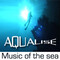 Aqualise
